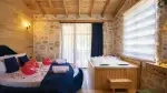 Villa Sevil - Antalya, Kaş, Kalkan / Sarıbelen - Fotoğraf 28