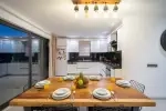 Villa Therapy 620 - Antalya, Kaş, kalkan / Kalamar - Fotoğraf 28