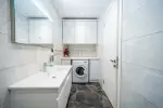 Villa Therapy 620 - Antalya, Kaş, kalkan / Kalamar - Fotoğraf 45