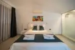 Villa Therapy 620 - Antalya, Kaş, kalkan / Kalamar - Fotoğraf 39