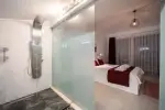 Villa Therapy 620 - Antalya, Kaş, kalkan / Kalamar - Fotoğraf 34