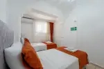 Sümbül Apart - Muğla, Fethiye, Ölüdeniz - Fotoğraf 28