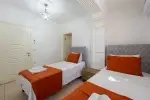 Sümbül Apart - Muğla, Fethiye, Ölüdeniz - Fotoğraf 36