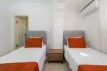 Sümbül Apart - Muğla, Fethiye, Ölüdeniz - Fotoğraf 34