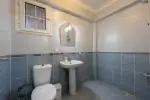 Sümbül Apart - Muğla, Fethiye, Ölüdeniz - Fotoğraf 33