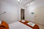 Sümbül Apart - Muğla, Fethiye, Ölüdeniz - Fotoğraf 30