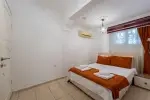 Sümbül Apart - Muğla, Fethiye, Ölüdeniz - Fotoğraf 32
