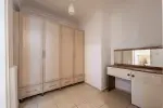 Sümbül Apart - Muğla, Fethiye, Ölüdeniz - Fotoğraf 31