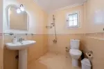 Sümbül Apart - Muğla, Fethiye, Ölüdeniz - Fotoğraf 29