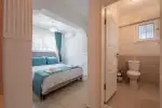 Sümbül Apart - Muğla, Fethiye, Ölüdeniz - Fotoğraf 25