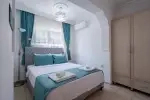 Sümbül Apart - Muğla, Fethiye, Ölüdeniz - Fotoğraf 40