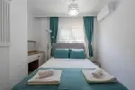 Sümbül Apart - Muğla, Fethiye, Ölüdeniz - Fotoğraf 27