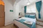 Sümbül Apart - Muğla, Fethiye, Ölüdeniz - Fotoğraf 42
