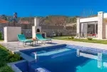 Villa ViP - Antalya, Kaş, Kalkan / Sarıbelen - Fotoğraf 10