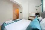 Sümbül Apart - Muğla, Fethiye, Ölüdeniz - Fotoğraf 38