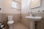 Sümbül Apart - Muğla, Fethiye, Ölüdeniz - Fotoğraf 35