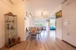 Sümbül Apart - Muğla, Fethiye, Ölüdeniz - Fotoğraf 19