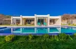 Villa ViP - Antalya, Kaş, Kalkan / Sarıbelen - Fotoğraf 3