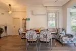 Sümbül Apart - Muğla, Fethiye, Ölüdeniz - Fotoğraf 15