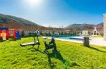 Villa ViP - Antalya, Kaş, Kalkan / Sarıbelen - Fotoğraf 11