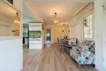 Sümbül Apart - Muğla, Fethiye, Ölüdeniz - Fotoğraf 17