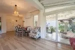 Sümbül Apart - Muğla, Fethiye, Ölüdeniz - Fotoğraf 16