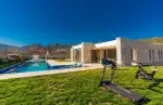 Villa ViP - Antalya, Kaş, Kalkan / Sarıbelen - Fotoğraf 2
