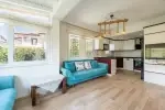 Sümbül Apart - Muğla, Fethiye, Ölüdeniz - Fotoğraf 24
