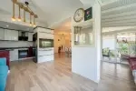 Sümbül Apart - Muğla, Fethiye, Ölüdeniz - Fotoğraf 14