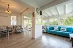 Sümbül Apart - Muğla, Fethiye, Ölüdeniz - Fotoğraf 20
