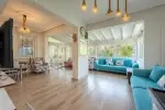 Sümbül Apart - Muğla, Fethiye, Ölüdeniz - Fotoğraf 23