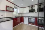 Sümbül Apart - Muğla, Fethiye, Ölüdeniz - Fotoğraf 13