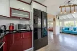 Sümbül Apart - Muğla, Fethiye, Ölüdeniz - Fotoğraf 11