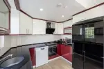 Sümbül Apart - Muğla, Fethiye, Ölüdeniz - Fotoğraf 12