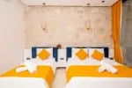 Villa ViP - Antalya, Kaş, Kalkan / Sarıbelen - Fotoğraf 43