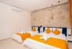 Villa ViP - Antalya, Kaş, Kalkan / Sarıbelen - Fotoğraf 44
