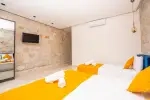 Villa ViP - Antalya, Kaş, Kalkan / Sarıbelen - Fotoğraf 45