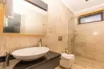 Villa ViP - Antalya, Kaş, Kalkan / Sarıbelen - Fotoğraf 56