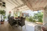 Sümbül Apart - Muğla, Fethiye, Ölüdeniz - Fotoğraf 10