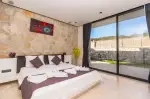 Villa ViP - Antalya, Kaş, Kalkan / Sarıbelen - Fotoğraf 49