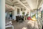 Sümbül Apart - Muğla, Fethiye, Ölüdeniz - Fotoğraf 5