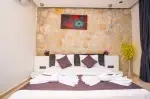 Villa ViP - Antalya, Kaş, Kalkan / Sarıbelen - Fotoğraf 50