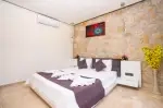 Villa ViP - Antalya, Kaş, Kalkan / Sarıbelen - Fotoğraf 51