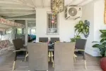 Sümbül Apart - Muğla, Fethiye, Ölüdeniz - Fotoğraf 8