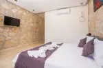 Villa ViP - Antalya, Kaş, Kalkan / Sarıbelen - Fotoğraf 52