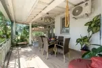 Sümbül Apart - Muğla, Fethiye, Ölüdeniz - Fotoğraf 6