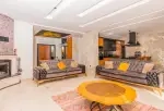 Villa ViP - Antalya, Kaş, Kalkan / Sarıbelen - Fotoğraf 39