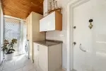 Sümbül Apart - Muğla, Fethiye, Ölüdeniz - Fotoğraf 43