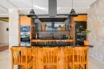 Villa ViP - Antalya, Kaş, Kalkan / Sarıbelen - Fotoğraf 33