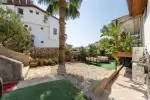 Sümbül Apart - Muğla, Fethiye, Ölüdeniz - Fotoğraf 4